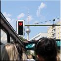 Berlin-ist-eine-Reise-wert 0024